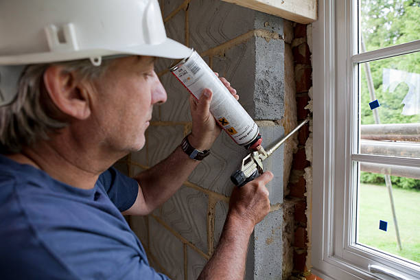 Best Insulation Replacement Services  in Tri City, OR